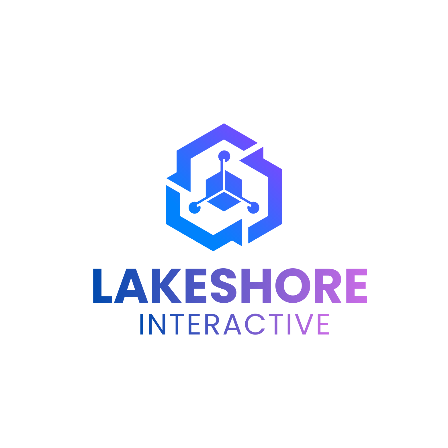 Lakeshore Interactive